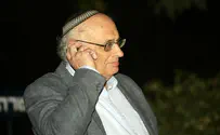 "הורסים את המשפחה היהודית"