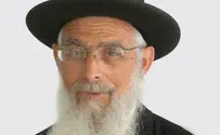 מיזם חדש: שמיטת כספים ועזרה לנזקקים