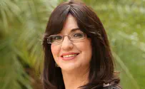 בשבע שאלות            