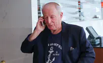 דרישה מנתניהו: צא מעמדת הפרשן