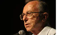 Ex-Defense Minister: Boycott No More Than a Nuisance