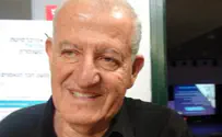 Ariel U President: Keep Fighting BDS