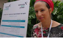 Co-Existence Between Palestinians and Jews? It Can Happen