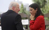 חייב לא לכל חייו       