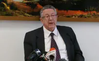 "לא מספיק להיות אוהד ריאל מדריד"