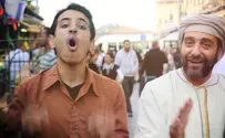 נדב גדליה ורואי לוי לא בוכים, ואתם?