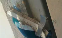 Severe Mezuzah Shortage in the IDF