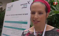 אין נתק, שת"פ לשני הצדדים