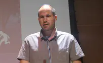'במשך שנים הימין חשש לשלוט ולומר את דברו'