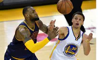 Israeli Coach's NBA Championship Dreams on the Brink