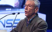 «Все это – никак не повод для проклятий и унижений»