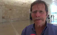 הכרת תודה