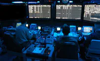 IDF to Establish New Cyber Command