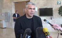 לחיי המהפכה השקטה     