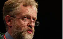 Reuters Watch: UK Labour MP Snaps When Challenged over Hamas 'Friends'