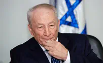 חורגים מתחום השיפוט  