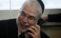 שלמה בניזרי: הציעו לי להשתתף באח הגדול