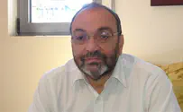 "רוצים לעלות לישראל אך נתקלים בבירוקרטיה"