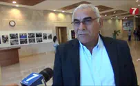 חשיפה: מדוע דנינו לא חקר את שרון?