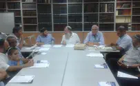 לפוליטיקאים מותר לשקר מטעמי שלום?