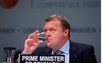 Right-Wing Wins in Danish Elections