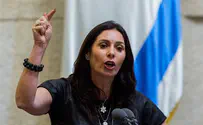 Regev Dismisses 'Petty Bores' of Leftist Art Elite