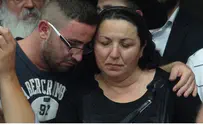 'You Were Murdered in the Land that You Loved'