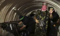 ООН: и Израиль и ХАМАС виновны в военных преступлениях