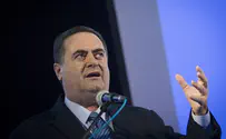 הרכבת בת"א: זה לא יהיה קל, אבל זה הכרחי