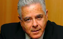 39 שנים לאנטבה "נבחרת בלתי מנוצחת"
