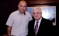 ח"כ בהלול: להחזיר את משחקי הכדורגל למסלולם