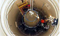 Study Warns US Nuclear Strategy is on Course for Disaster