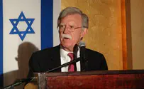 Former Ambassador: UN Report on Gaza 'Completely Predictable'