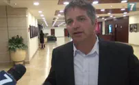 Likud MK Calls for Targeted Killings of Gaza Terrorists