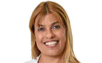 חשיפה לשמש – טוב או רע?