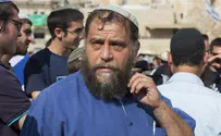 'The State Funds Enemies of Israel, Not Defenders of Israel'