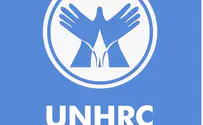 UN Gaza Report: It's A Disgrace