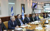 פיתוח במגזר הערבי - אם תמוגר בנייה לא חוקית