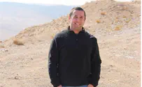 Family of Murdered Hiker Demands Death Penalty