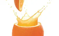  להוציא לטבע את המיץ