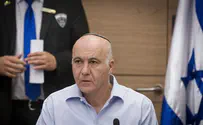 'החמאס מסוגל כבר לנהל מערכה מול ישראל'