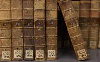 Court Rules Rare Kafka Papers Belong to Israel National Library