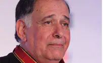 Haifa Mayor 'Immorally' Decides to Fund Terror Theater