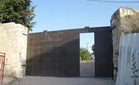 ושוב, ביהמ"ש הכריע והכנסייה לא מתרשמת