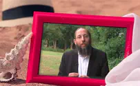 המשנה היומית ל-ה' באלול: צופים, עונים וזוכים