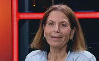 שופטי מאסטר שף לא שמעו על ה'גירוש'