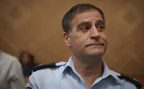 ג'ודי שלום מוזס: אפי ברכה טונף בתקשורת