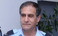 "הצוואה - ואהבת לרעך כמוך"