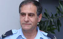 הטלפון הסלולרי של תנ"צ אפרים ברכה נעלם