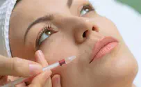 TAU Researchers Say Their Technology Beats Botox